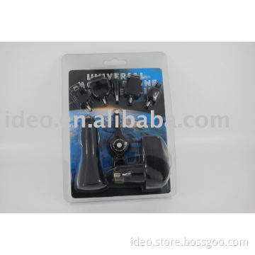 car charger for mobile phone